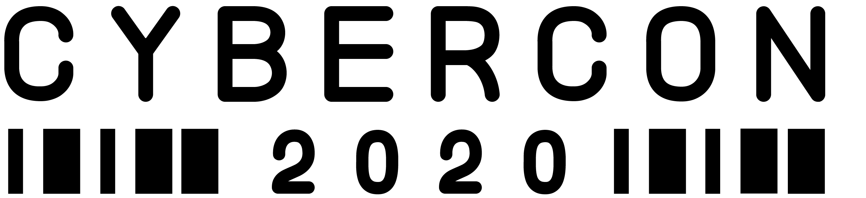 CyberCon Logo 2020.png